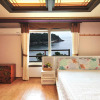 Отель Yeosu Hyangilam Heukjip Pension, фото 3