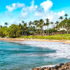 Отель Wailea Elua Village WEV-2103 by KBM, фото 7