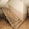 Отель Mistery Center Apartments, фото 12