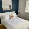 Отель Edinburgh Seaside Apartment, фото 8