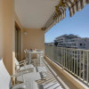 Отель 85 Sq.M. 3 Bdrm Apartment Pointe Croisette/Beaches by Olidesi, фото 8