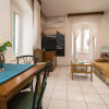 Отель Bed&Breakfast Palac, фото 3