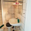 Отель GLÜCK AUF Appartements Schederhofstraße, фото 18