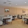 Отель Gebze Palas Hotel, фото 21