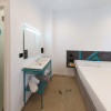 Отель Konk Hostel, фото 4