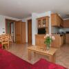 Отель Centro Appartamenti Vacanze, фото 4