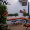 Отель Marina Copan, фото 15