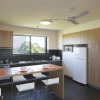 Отель Western Sydney University Village Penrith, фото 11