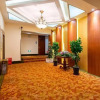 Отель Greentree Inn Shanghai Xietu East Road Zhizaoju Ro, фото 12