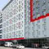 Отель Smart Apart Hotel, фото 2