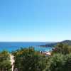 Отель MAJA - SEA VIEW - CLOSE BEACH - FAVONE Chalet 5, фото 13