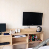 Отель Yijiayuan Fashion Hotel, фото 9