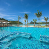Отель Phi Phi Harbour View Hotel, фото 10