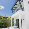 Отель Pearl Villa, фото 1