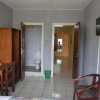 Отель Victoria Guest House, фото 13