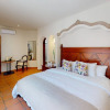Отель Rooftop Jacuzzi! Country-style 4 Bedroom Cottage, фото 33