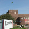 Отель Wrexham Central Stay Apartment Seven, фото 25