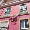 Отель Lisbon Short Rentals - Intendente, фото 1