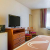 Отель Quality Inn Sidney I-80, фото 6