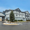Отель Fairfield Inn Syracuse Clay, фото 19