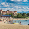 Отель Discovery Bay Resort by KVR, фото 31