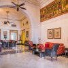 Отель The Lalit Laxmi Vilas Palace, фото 11