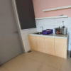 Отель MiracleHomestay FamGetawaySunwayCarnival, фото 7