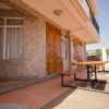 Отель Northern Galaxy Hotel, фото 14