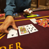 Отель Thunder Valley Casino Resort, фото 24