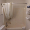 Отель Amerihost Inn & Suites Kingdom City, фото 2