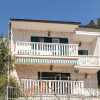 Отель Awesome Home in Marusici With Wifi and 2 Bedrooms, фото 1