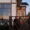 Отель Cabañas Cerro Las Piedras, фото 1