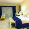 Отель Pueblo Bonito Emerald Luxury Villas & Spa - All Inclusive, фото 3