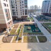 Гостиница RentHouse Apartment Premium Life, фото 11