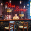 Отель ViVa Resort Mui Ne, фото 27