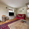 Отель Picturesque Cottage 3 Double Bedrooms, фото 5