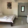 Отель High Bar Rooms and Bungalows - Adults Only, фото 3