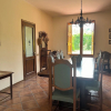 Отель Villa Milone Etna Country House, фото 13