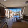 Отель Tupac Hostel Huaraz, фото 24