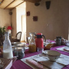 Отель Logis De Riparfonds, фото 10
