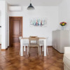 Отель Il Borgo Apartments A4 - Sv-d600-bove3d1a, фото 9