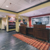 Отель Hampton Inn Tallahassee-Central, фото 23