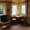 Отель Ferienhaus zur Sonne, фото 12