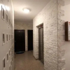 Отель Apartment Gosposhtina 219, фото 10