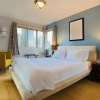 Отель Seattle Suites, фото 20