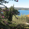Отель Janja - Terrace and sea View - A2, фото 15
