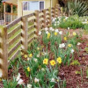 Отель Loch Sloy Farmstay, фото 1