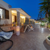 Отель Borgo Marino Beach Residence, фото 13