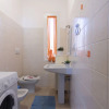 Отель Apartment Felicita San Lorenzo al Mare, фото 8