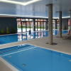 Отель Apartment Kolberg 10 Minutes Walk From the Beach, фото 9